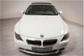 BMW 6-serie - 645Ci BTW AUTO 72.507 KM - 1 - Thumbnail