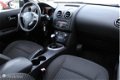 Nissan Qashqai - 1.6 Tekna Trekhaak Cruise Panodak Clima - 1 - Thumbnail