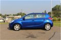 Hyundai i20 - 1.4 i-Catcher - 1 - Thumbnail