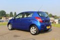 Hyundai i20 - 1.4 i-Catcher - 1 - Thumbnail