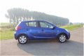 Hyundai i20 - 1.4 i-Catcher - 1 - Thumbnail