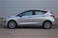 Ford Fiesta - 1.0 EcoB. Titanium B&O WINTERPACK DRIVER 2+3 - 1 - Thumbnail