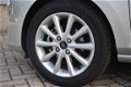 Ford Fiesta - 1.0 EcoB. Titanium B&O WINTERPACK DRIVER 2+3 - 1 - Thumbnail