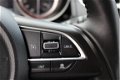 Suzuki Swift - 1.0 Stijl Smart Hybrid Carbon Edition / Navigatie / Adaptive cruise / 17
