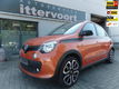 Renault Twingo - 0.9 TCe GT - 1 - Thumbnail