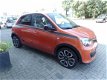 Renault Twingo - 0.9 TCe GT - 1 - Thumbnail