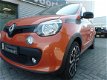 Renault Twingo - 0.9 TCe GT - 1 - Thumbnail