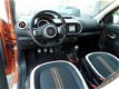 Renault Twingo - 0.9 TCe GT - 1 - Thumbnail