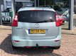 Mazda 5 - 5 1.8 Touring 5-zitplaatsen, Trekhaak, Airco - 1 - Thumbnail