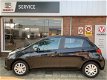 Toyota Yaris - 1.5 Hybrid Aspiration | achteruitrijcamera | cruise control | elektrische ramen | inr - 1 - Thumbnail