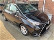 Toyota Yaris - 1.5 Hybrid Aspiration | achteruitrijcamera | cruise control | elektrische ramen | inr - 1 - Thumbnail