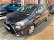 Toyota Yaris - 1.5 Hybrid Aspiration | achteruitrijcamera | cruise control | elektrische ramen | inr - 1 - Thumbnail