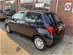 Toyota Yaris - 1.5 Hybrid Aspiration | achteruitrijcamera | cruise control | elektrische ramen | inr - 1 - Thumbnail