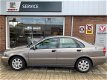 Volvo S40 - 1.8 Europa | YOUNGTIMER | lichtmetalen wielen | airco | stoelverwarming | inruil en fina - 1 - Thumbnail