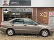 Volvo S40 - 1.8 Europa | YOUNGTIMER | lichtmetalen wielen | airco | stoelverwarming | inruil en fina - 1 - Thumbnail