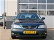 Toyota Avensis - 2.0-16V Linea Sol Airco, Elekt Pakket, Met Nieuwe Apk - 1 - Thumbnail