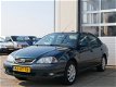 Toyota Avensis - 2.0-16V Linea Sol Airco, Elekt Pakket, Met Nieuwe Apk - 1 - Thumbnail