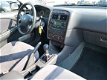 Toyota Avensis - 2.0-16V Linea Sol Airco, Elekt Pakket, Met Nieuwe Apk - 1 - Thumbnail