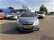 Opel Corsa - 1.4-16V Enjoy sold / verkocht - 1 - Thumbnail