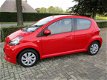 Toyota Aygo - 1.0 VVT-i Access ; Navi, airco - 1 - Thumbnail