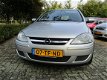 Opel Corsa - 1.2-16V Silverline Trekhaak - 1 - Thumbnail
