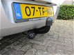 Opel Corsa - 1.2-16V Silverline Trekhaak - 1 - Thumbnail