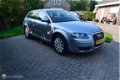 Audi A3 Sportback - 2.0 TDI Ambition - 1 - Thumbnail