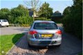 Audi A3 Sportback - 2.0 TDI Ambition - 1 - Thumbnail