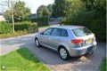 Audi A3 Sportback - 2.0 TDI Ambition - 1 - Thumbnail