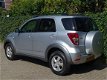 Daihatsu Terios - 1.5-16v Exclusive Airco, El. Pakket, 4x4, 1e eigenaar, Dealer onderhouden - 1 - Thumbnail