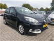 Renault Scénic - 1.5 dCi Limited *NAVI+PDC+ECC+CRUISE - 1 - Thumbnail