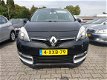 Renault Scénic - 1.5 dCi Limited *NAVI+PDC+ECC+CRUISE - 1 - Thumbnail