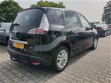 Renault Scénic - 1.5 dCi Limited *NAVI+PDC+ECC+CRUISE