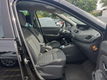 Renault Scénic - 1.5 dCi Limited *NAVI+PDC+ECC+CRUISE - 1 - Thumbnail