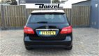 Mercedes-Benz B-klasse - 200 Prestige + AIRCO - 1 - Thumbnail