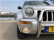 Jeep Cherokee - 3.7i V6 Limited /Youngtimer/NAP/LPG-G3/nette auto - 1 - Thumbnail