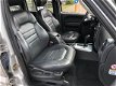 Jeep Cherokee - 3.7i V6 Limited /Youngtimer/NAP/LPG-G3/nette auto - 1 - Thumbnail