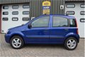 Fiat Panda - 1.2 Edizione Cool - 1 - Thumbnail