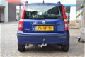 Fiat Panda - 1.2 Edizione Cool - 1 - Thumbnail