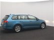 Volkswagen Golf Variant - 1.0 TSI 115pk Comfortline NAP, navigatie, parkeersensoren, 1ste eigenaar, - 1 - Thumbnail