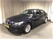 BMW 5-serie - 525i AUT Vol Opties, 1e Eig, Dealer Onderh - 1 - Thumbnail