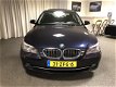 BMW 5-serie - 525i AUT Vol Opties, 1e Eig, Dealer Onderh - 1 - Thumbnail