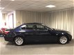 BMW 5-serie - 525i AUT Vol Opties, 1e Eig, Dealer Onderh - 1 - Thumbnail