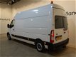 Renault Master - 2.3 dCi 150 PK L3H3 Servicebus / Inrichting / Victron 220v / Webasto standkachel / - 1 - Thumbnail