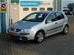 Volkswagen Golf - 1.4 Trendline / Airco - 1 - Thumbnail