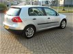 Volkswagen Golf - 1.4 Trendline / Airco - 1 - Thumbnail