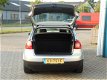 Volkswagen Golf - 1.4 Trendline / Airco - 1 - Thumbnail