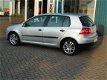 Volkswagen Golf - 1.4 Trendline / Airco - 1 - Thumbnail