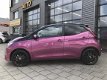 Toyota Aygo - 1.0 VVT-i x-cite Apple CarPlay - 1 - Thumbnail