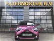 Toyota Aygo - 1.0 VVT-i x-cite Apple CarPlay - 1 - Thumbnail